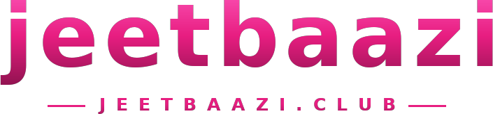 jeetbaazi logo