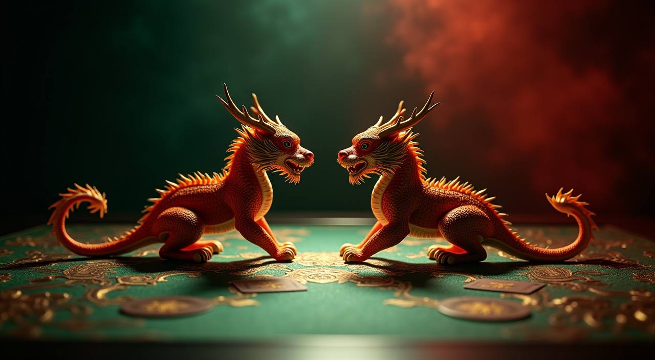 jeetbaazi What Is Inside the jeetbaazi Casino