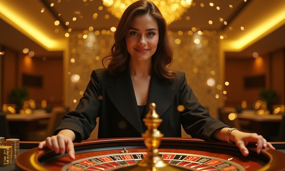 jeetbaazi What Makes Baccarat Speeddial Different